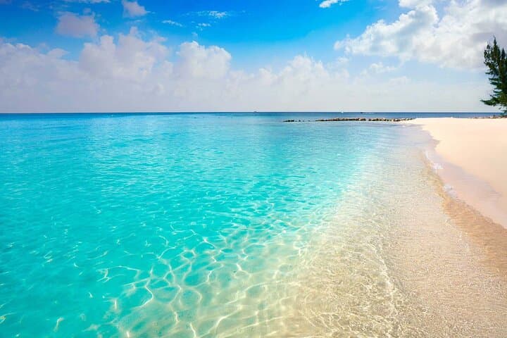 Jeep and Snorkel: Cozumel Day Trip from Cancun & Playa del Carmen photo 3