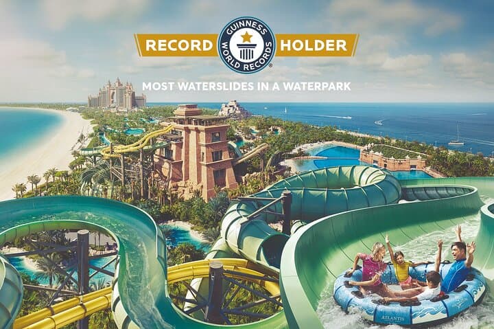 aquaventure-waterpark-at-atlantis-the-palm-dubai-day-pass-guide