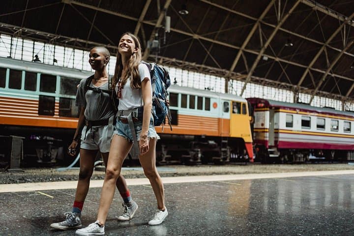 Best of Wellington Private Walking Tour — 2-Hour Insider City Walk photo 4