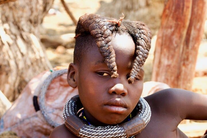 7-Day Namibia Expedition: Sossusvlei, Sesriem & Fish River Canyon photo 4