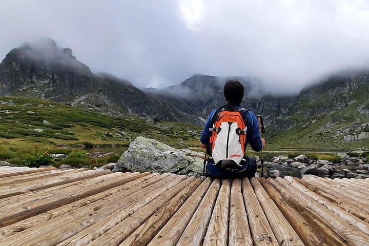 Seven-Day Bulgaria Trek: Rila & Pirin Hikes, Vihren Summit & Wine Tasting photo 3