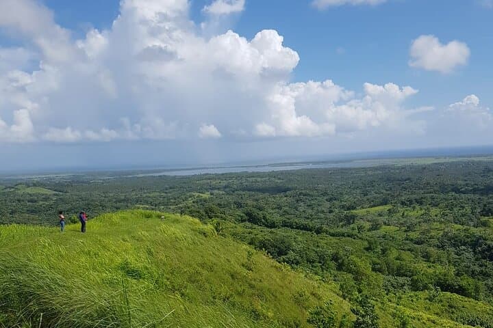 Dominican Horseback Riding Adventure on a Working Cattle Ranch photo 6