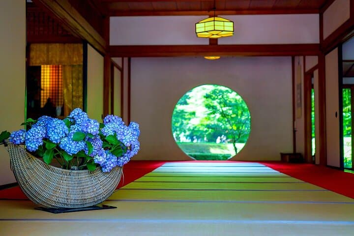 Private Kamakura & Yokohama Day Tour with English-Speaking Driver photo 4