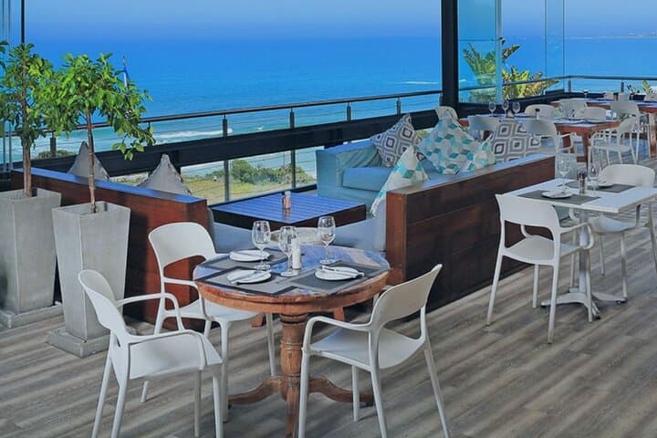 Garden Route Private Tour: 7-Day Durban to Cape Town Adventure photo 6