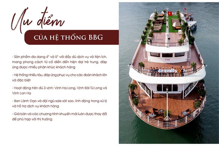 Peony Cruise: 2-Day Lan Ha & Ha Long Bay Overnight Cruise with Kayaking photo 6