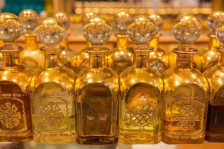 Salalah City Private Tour: 4-Hour Cultural Highlights & Frankincense Heritage photo 1