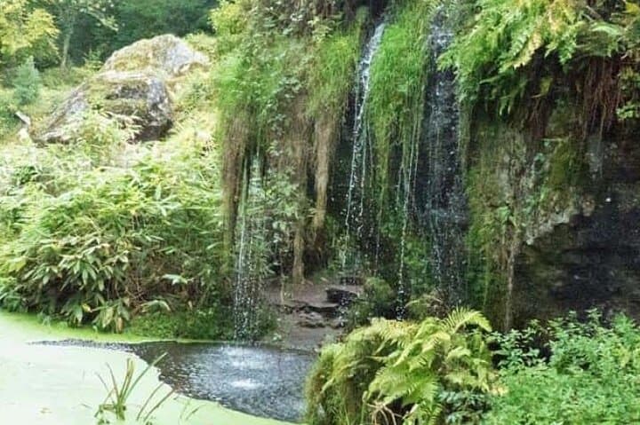 Blarney Castle, Cork City & Jameson Distillery: Small-Group Day Tour photo 4