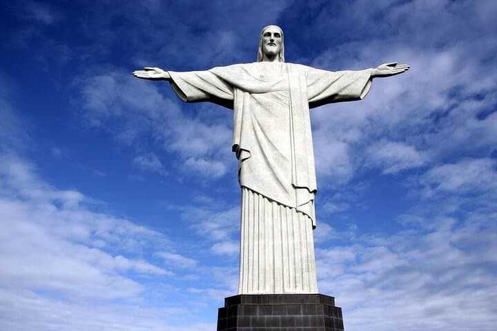 Unforgettable Rio: Private Day Tour for Views, History, and Local Culture photo 2