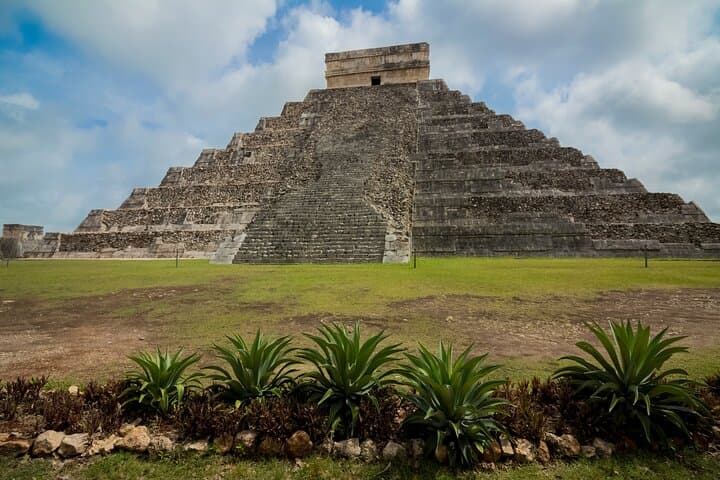 Tulum Historical Treasures: Private Walking Tour of Ruins, Mystika & Culture photo 5