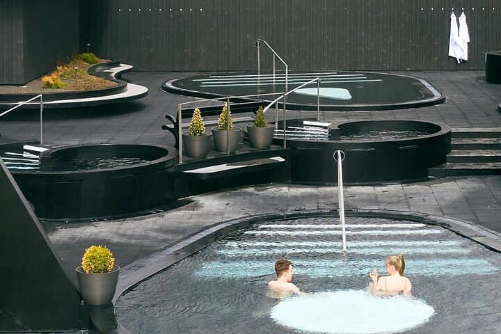 Private Hire Adventure Guide & Vehicle — Custom Iceland Day Tours from Reykjavík photo 4