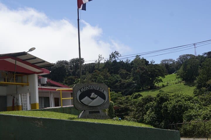 Monteverde Local Experience: Handicrafts, Cheese & Traditional Ranch Tour photo 4