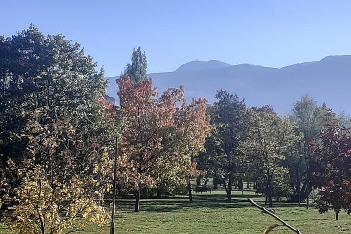 7-Day Private Tour: Bulgaria & Greece — Rila, Bansko & Thessaloniki photo 3