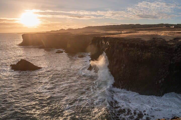 Private Snæfellsnes Peninsula Tour — Iceland in Miniature photo 3
