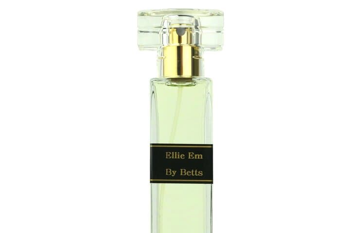 New Orleans Perfume Workshop: Create Your Own Signature Scent at Tijon photo 6