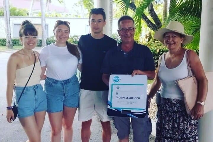 Punta Cana Airport Transfers: Private Airport & Hotel Transfers Guide photo 3