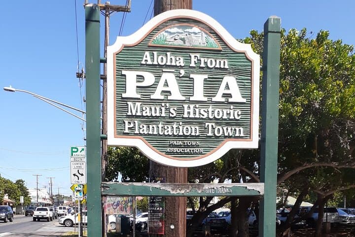 Essential First-Time Maui Road Trip: Must-See Places & Things photo 6
