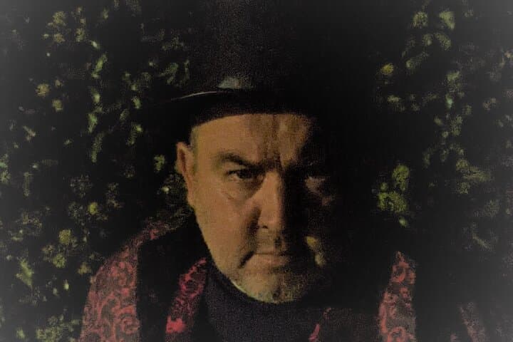 Sinister Stratford Walking Tour: Ghosts, Murders & Dark History in Shakespeare’s Town