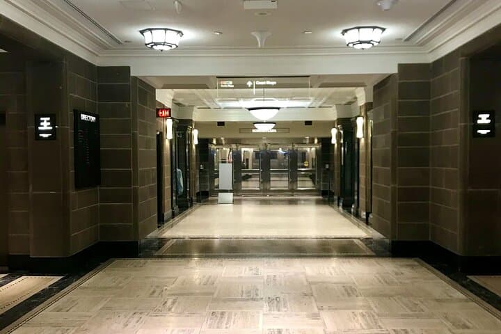 Navigate Toronto's PATH: Practical Walking Tour of the Underground City photo 6