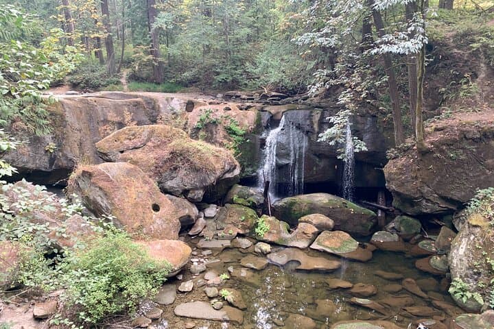 Ultimate Scavenger Hunt in Bellingham: Self-Guided City Adventure photo 6