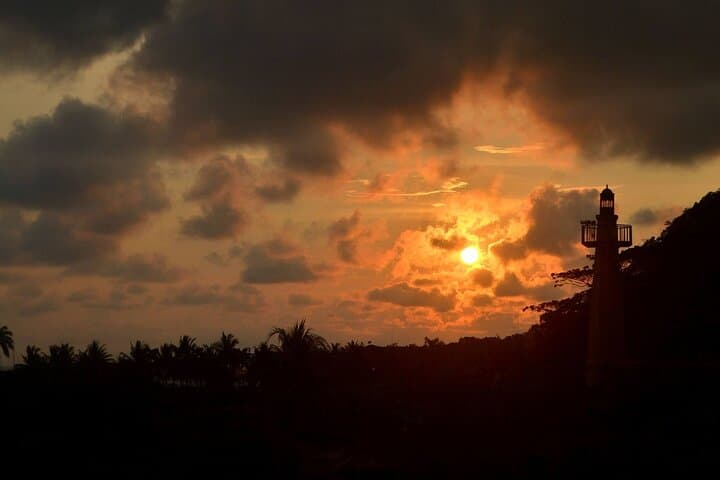 Private Transfer From La Fortuna to San José — Direct Ride with Two Sightseeing Stops photo 4