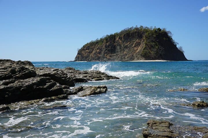 Scenic Private Transfer: Monteverde to San José with Two Curated Stops photo 4