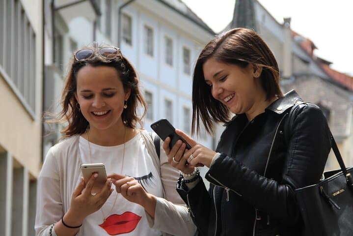 Fribourg Scavenger Hunt: Self-Guided City Sights & Puzzle Tour photo 5