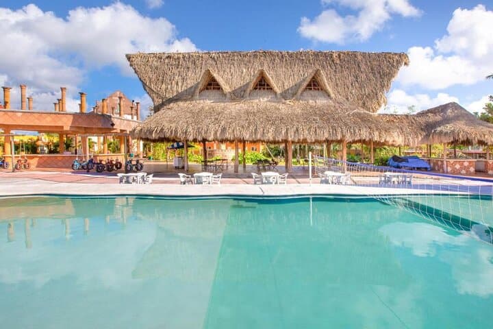 Cozumel Buggy Adventure: Beaches, Tequila & Snorkel Stops from Riviera Maya photo 5