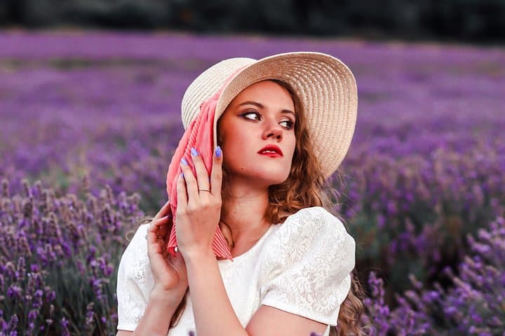 Private London Photoshoot: Capture Iconic City Moments with a Professional photo 4