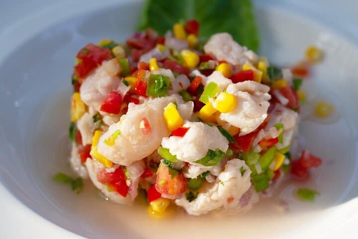 Half-Day Punta Cana Culinary Tour: Bavaro Bites & Cocktails photo 4