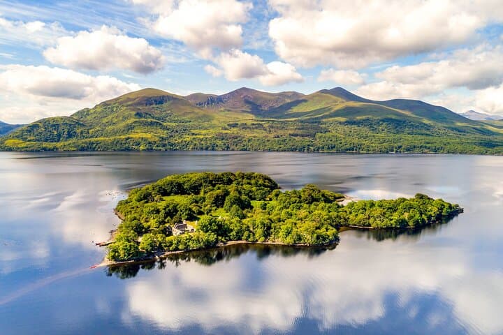 Jaunting Car to Ross Castle: A Classic Killarney National Park Ride photo 5