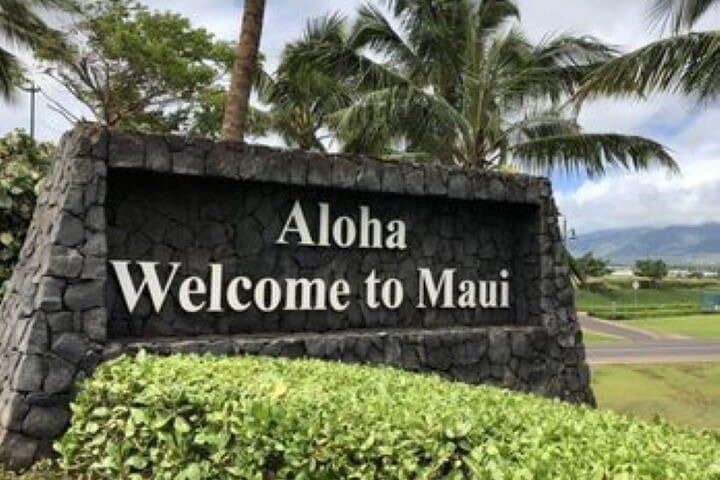 Essential First-Time Maui Road Trip: Must-See Places & Things photo 2
