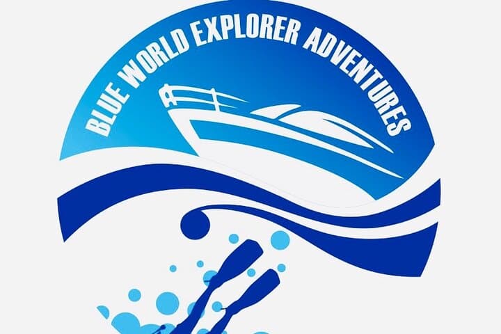 Discover Scuba Diving in Blue Bay — Introductory Dive Near Mahébourg, Mauritius photo 6