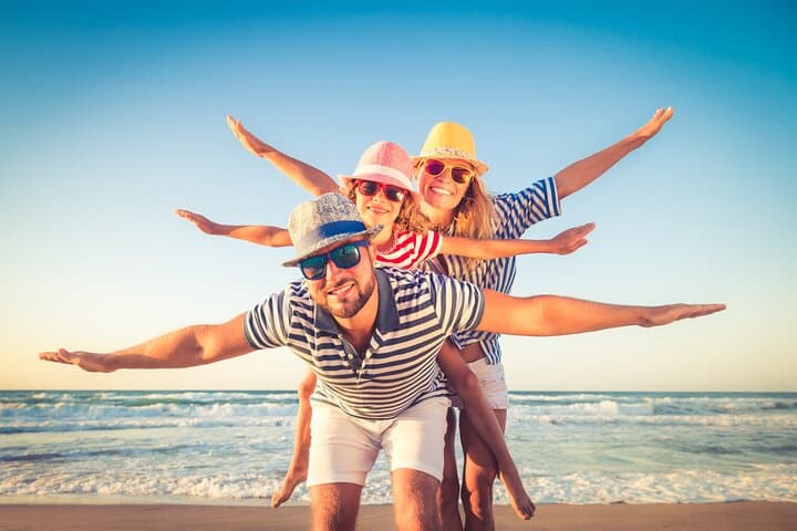 Custom Private Oahu Island Tour: Beaches, Lookouts & Local Eats