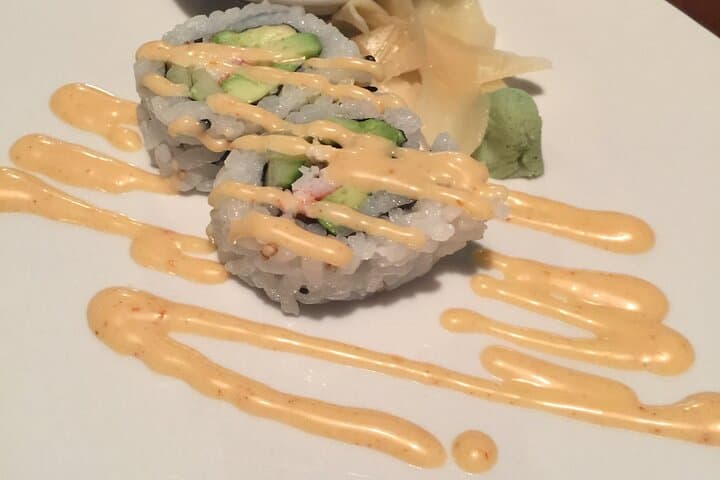 Downtown Sarasota Dinner Tour: Guided Food Walk Through Sarasota’s Historic Core photo 3