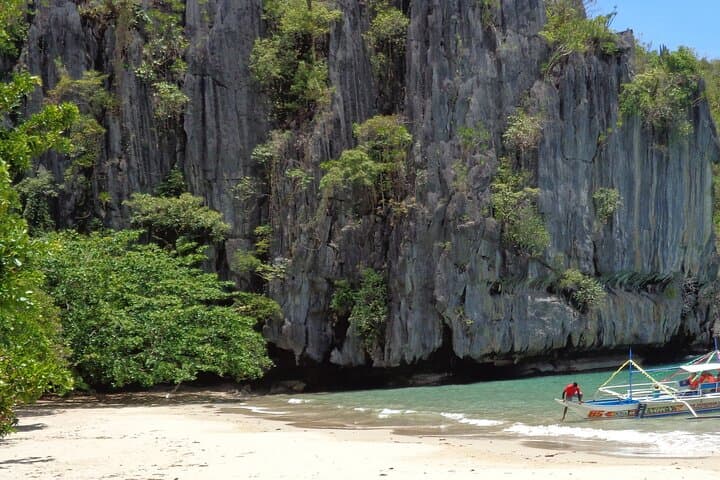 Exploring Puerto Princesa Underground River — Palawan's Subterranean River Guide