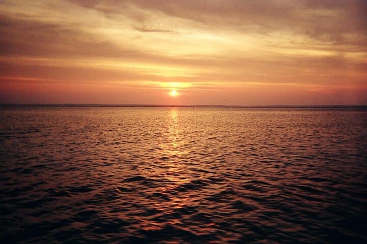 private-luxury-dinner-sunset-cruise-st-lucia-west-coast