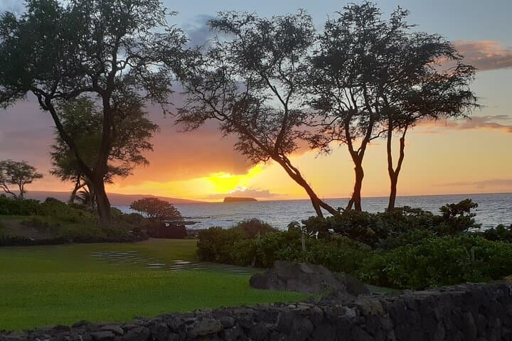 Essential First-Time Maui Road Trip: Must-See Places & Things