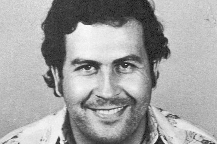 Medellín Pablo Escobar Private Tour — Sites, History & Practical Guide