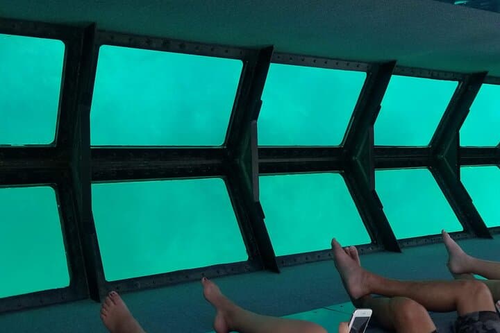 Key West Day Trip from Miami Beach: Full-Day Adventure in the Florida Keys photo 3