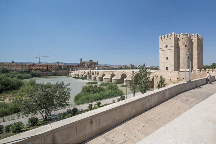 Andalusia & Costa del Sol: 8-Day Cultural Tour with Beach Time photo 4