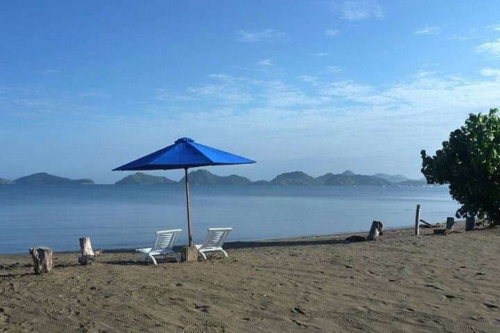 Two-Day Komodo National Park & Rinca Island Wildlife Adventure from Bali photo 4