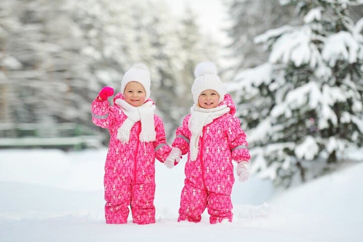 Aspen Private Photoshoot: Professional Photographer & Scenic Locations photo 4