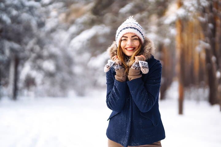 Aspen Private Photoshoot: Professional Photographer & Scenic Locations photo 6