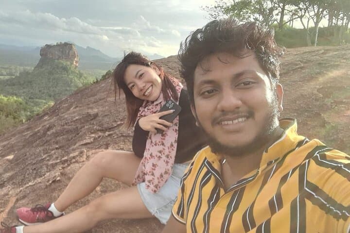 7-Day Sri Lanka Highlights: Sigiriya, Kandy, Ella, Yala & Galle photo 2