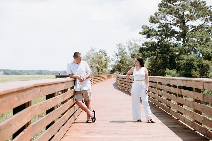 Bar Harbor Private Photoshoot: Best Locations, Tips & What to Expect photo 6