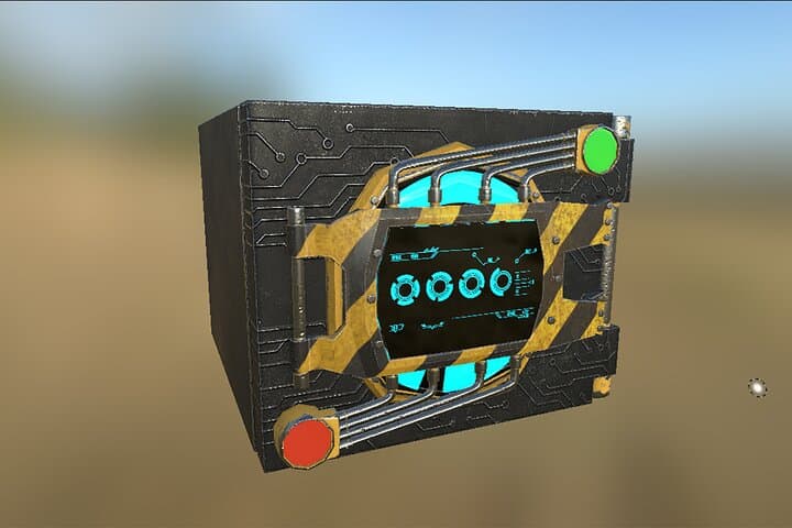 Solve Zurich’s Operation Mindfall: Outdoor AR Escape Game in Old Town photo 5