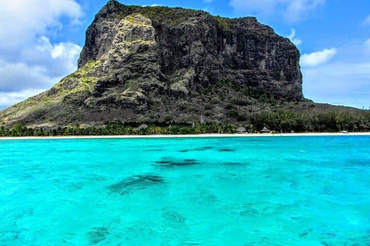 Hike Le Morne and Chamarel: Instagram-Friendly Day Tour in Mauritius photo 6