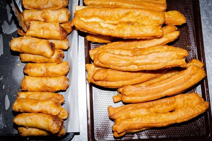 Baba Tastes Phuket Food Tour — 15+ Tastings in Old Phuket Town photo 4