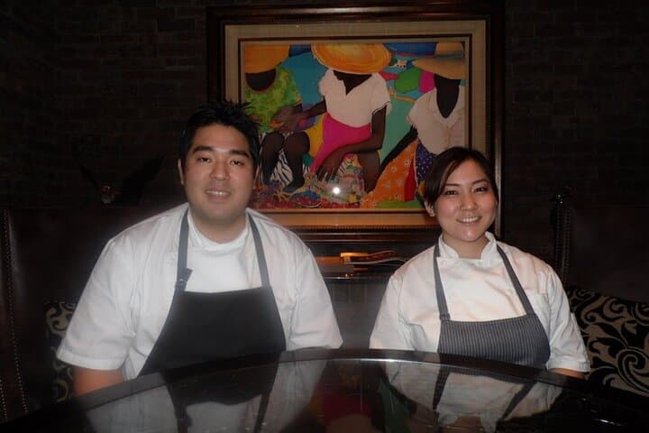 New Orleans Food Walking Tour and Cooking Class — French Quarter Tastings & Hands-On Cajun Cooking photo 2