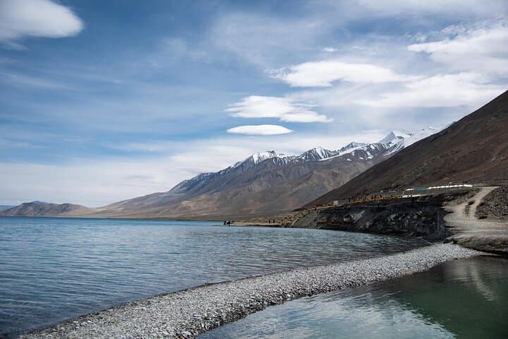 kashmir-ladakh-adventure-srinagar-to-pangong-high-altitude-tour photo 5